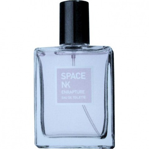 Enrapture by Space.NK perfume bottle