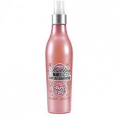 Mist You Madly by Soap and Glory perfume bottle