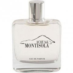 Acqua di Montisola by Acqua di Montisola perfume bottle