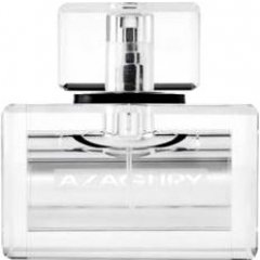 Azagury Black by Azagury perfume bottle