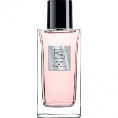 Myrte & Bergamote by L'Essence des Notes perfume bottle