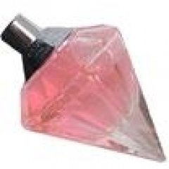 Ultra Vogue Her by Prince Parfums perfume bottle