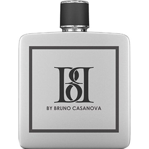 By Bruno Casanova by MAD Parfumeur perfume bottle