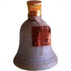 Lavande / Lavander by Funel perfume bottle