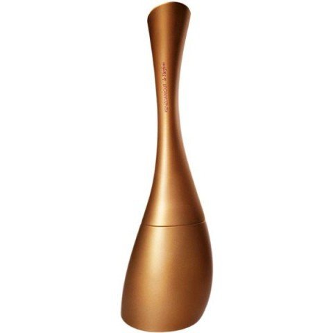 Kenzo Amour Le Parfum by Kenzo perfume bottle