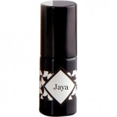 Jaya by Patio perfume bottle