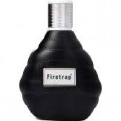 Deadly Man by Firetrap perfume bottle