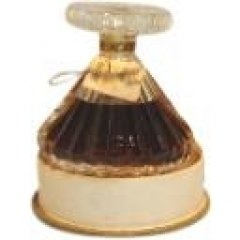 Vortice by Siade perfume bottle