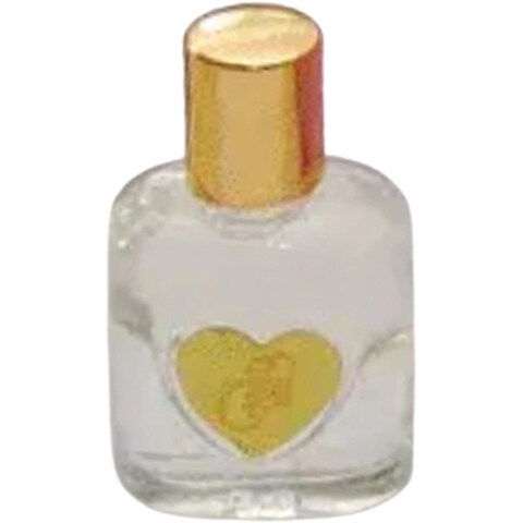 Nam - 02 / 남 - 02 by Okryu / 옥류 perfume bottle