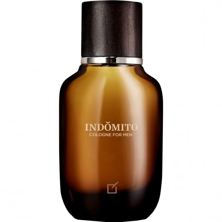 Indǒmito by Yanbal perfume bottle