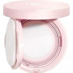 Chance Eau Tendre (Gel de Parfum) by Chanel perfume bottle