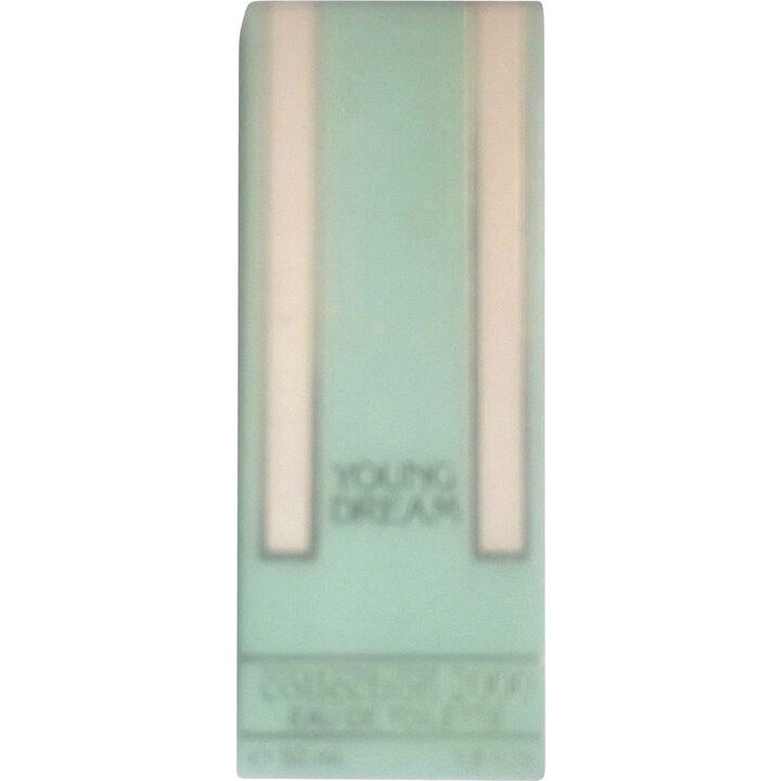 Young Dream by Collection 2000 perfume bottle