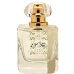 13ᵉ Fée by Les Contes perfume bottle