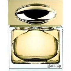BlackUp by BlackUp perfume bottle