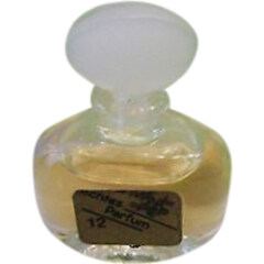 Mini Pep 12 by Mini Pep perfume bottle