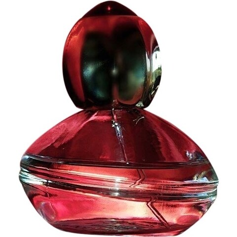 Sünde by René Koch perfume bottle