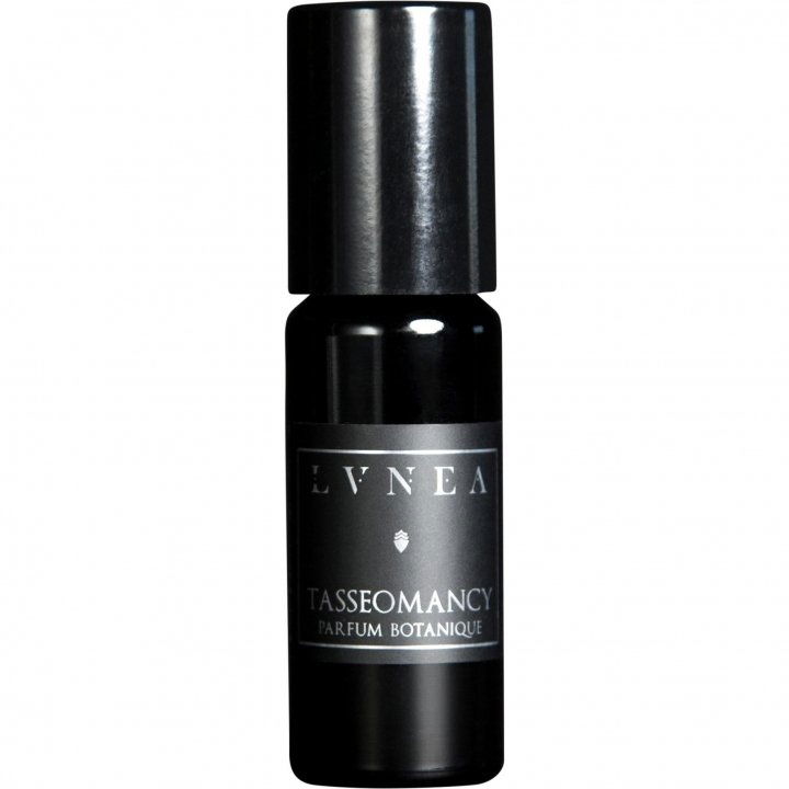 Tasseomancy by Lvnea perfume bottle
