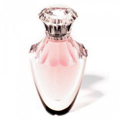 Jasmin Fleur / ジャスミン フルール by Jill Stuart perfume bottle