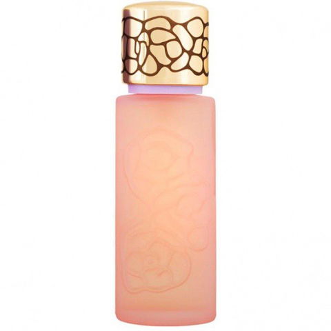 Quelques Fleurs Royale EDP by Houbigant perfume bottle