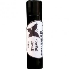 Toffee Apple Tea by Common Brimstone perfume bottle