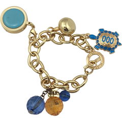 Missoni Acqua (Solid Perfume) by Missoni perfume bottle