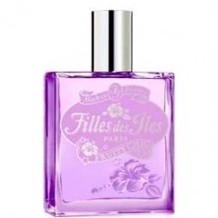 Fruity Chic by Filles des Iles perfume bottle