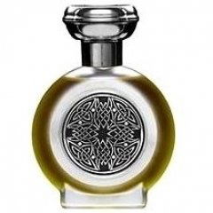 Majestic (2008) by Boadicea the Victorious perfume bottle