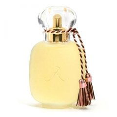 Rose Praliné by Les Parfums de Rosine perfume bottle