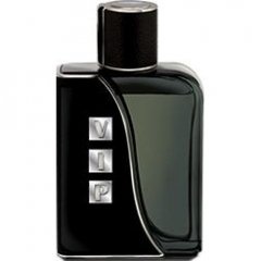 VIP for Men by Vivace perfume bottle