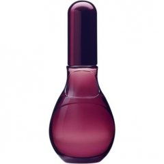 Decidée / デシデ by Azare / アザレ perfume bottle