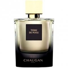 Terre de Perse by Chaugan perfume bottle