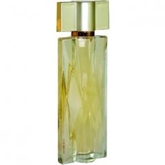 VEP - Venus Extreme Power pour Femme by J. Casanova perfume bottle