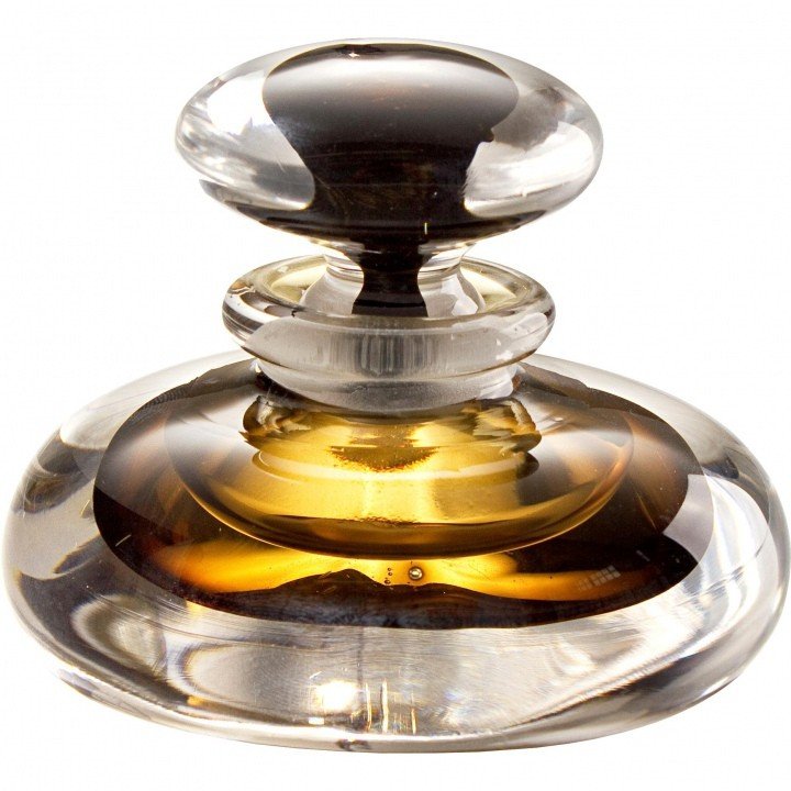 African Collection - After The Rains (Parfum)