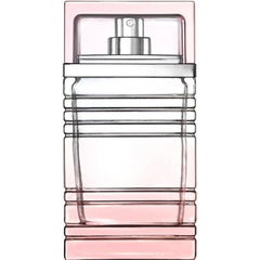 Blush by Jasper Conran perfume bottle