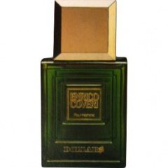 Enrico Coveri pour Homme Dollar by Enrico Coveri perfume bottle