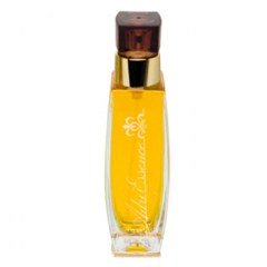 Adri Essence by Adrien Arpel perfume bottle