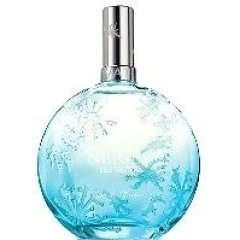 Neiges à L'Eau de Glacier by Lise Watier perfume bottle