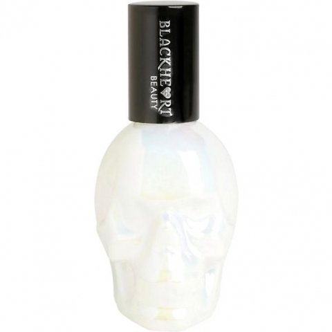 Blackheart Moonstone by Hot Topic perfume bottle