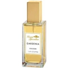Gardenia by Royal Hawaiian Perfumes perfume bottle