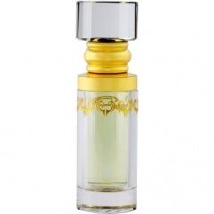 Encore by Ajmal perfume bottle