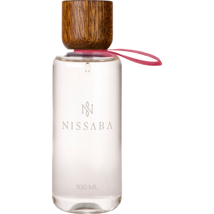Malli Nadu by Nissaba perfume bottle