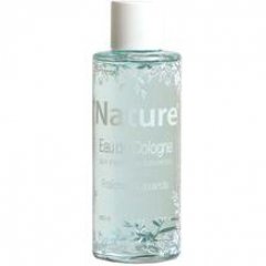 Nature - Fraîcheur Lavande by Laboratoires Cadentia perfume bottle