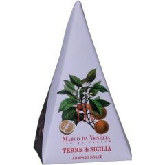 Terre di Sicilia by Marco da Venezia perfume bottle