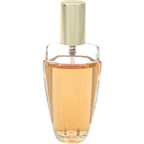 Beatrice / ベアトリーチェ by Oppen Cosmetics / オッペン化粧品 perfume bottle