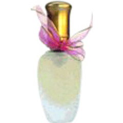 Classic Peony by Dana perfume bottle