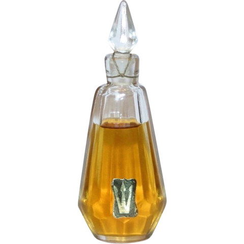Snezhnaja Koroleva / Снежная Королева by Parfjumerno-Kosmeticheskaja Fabrika Lvov perfume bottle