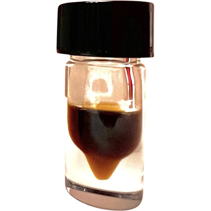 Raja by Yaaseen perfume bottle