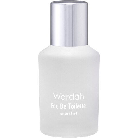 Scentsation - Peaceful EDT by Wardàh perfume bottle