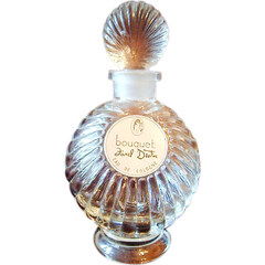 Bouquet by Farel Déstin / Les Parfums du Déstin perfume bottle