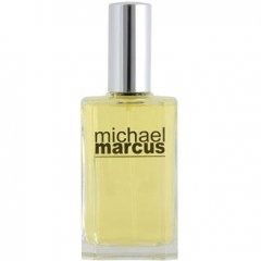 Indulge by Michael Marcus perfume bottle